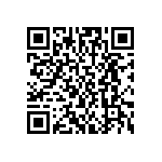 ALPHA4A-5M-MCXM-S-S-26 QRCode