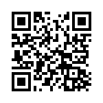 ALQ305 QRCode