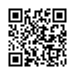 ALQ35F48N QRCode