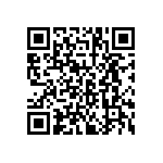 ALS-PDIC15-21B-TR8 QRCode