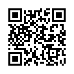 ALS30A102KE450 QRCode