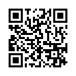 ALS30A152KF400 QRCode