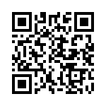 ALS30A332LF400 QRCode