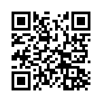 ALS70A103NP350 QRCode