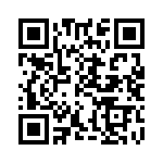 ALS70A113DB063 QRCode