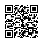 ALS70A113NW400 QRCode