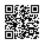 ALS70A114QW100 QRCode