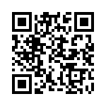 ALS70A123QS500 QRCode