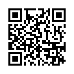 ALS70A133QP350 QRCode