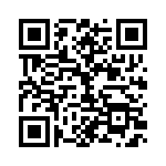 ALS70A163QS450 QRCode