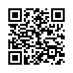 ALS70A183QS400 QRCode