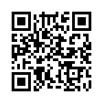 ALS70A204NW063 QRCode