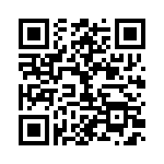 ALS70A242DE200 QRCode