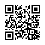 ALS70A363DE040 QRCode