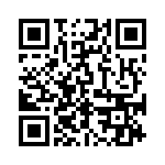 ALS70A474NF025 QRCode