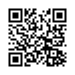 ALS70A561DA350 QRCode