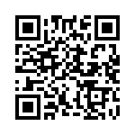 ALS70A751DB350 QRCode