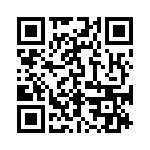 ALS70A752QH450 QRCode