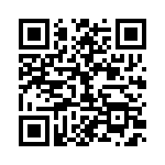 ALS70A822QP500 QRCode