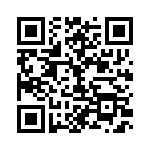 ALS70A911DA250 QRCode