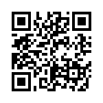 ALS70A912NW450 QRCode