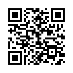 ALS70C103QC200 QRCode