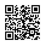 ALS70C134QT100 QRCode