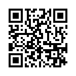 ALS70C183NJ200 QRCode