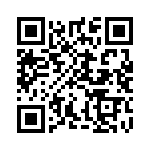 ALS70C272LM550 QRCode