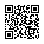 ALS70C432QC400 QRCode