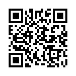 ALS70C513NF100 QRCode