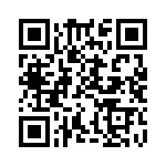 ALS70C514NS040 QRCode