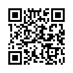 ALS70C623NP100 QRCode