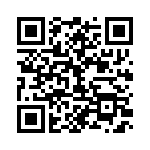 ALS70C822QM450 QRCode