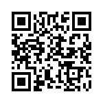 ALS70G513NJ100 QRCode