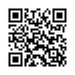 ALS70G564NT040 QRCode