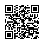 ALS70H112DE350 QRCode