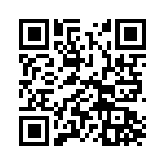 ALS70H123NS450 QRCode