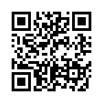 ALS70H162KE450 QRCode