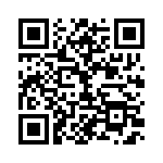 ALS70H163NP250 QRCode