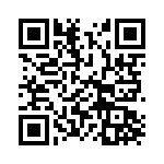 ALS70H184KF025 QRCode