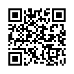 ALS70H202KF500 QRCode