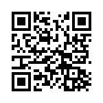 ALS70H273QW250 QRCode