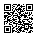 ALS70H333NS200 QRCode