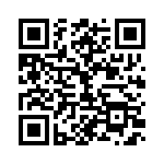 ALS70H363DE040 QRCode