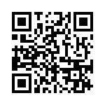 ALS70H392NF550 QRCode