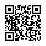 ALS70H511DB450 QRCode