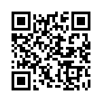 ALS70H562QM550 QRCode