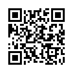 ALS70H753KE040 QRCode