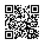 ALS70H753NW100 QRCode